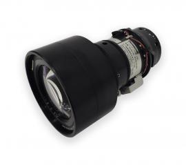 Panasonic ET-DLE200 2.5-4.0:1 Zoom Projector Lens