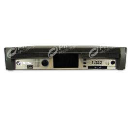 Crown ITech I-t4x3500HD Amplifier