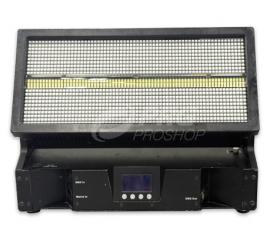 GLP JDC1 LED Strobe WHT+RGB