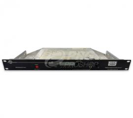 Lectrosonics VRML Venue Wireless Receiver 470.1-691.1 MHz