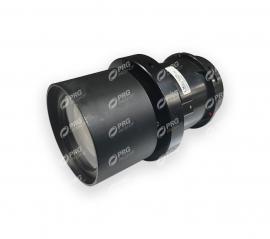Sanyo LNS-S20 1.7-2.89:1 Projector Zoom Lens