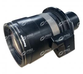 Panasonic ET-D75LE30 Zoom Lens 2.40-4.70:1