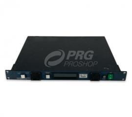 Professional Wireless Systems GX-4 Combiner