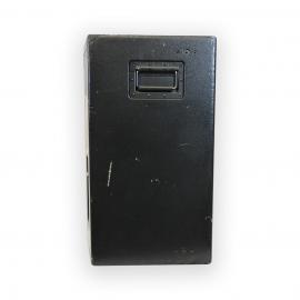 EAW KF300E Speaker