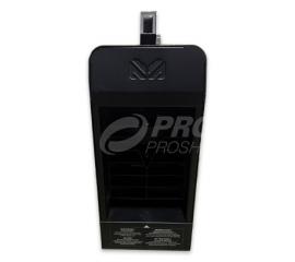 Elation Magma Prime DMX WB Hazer