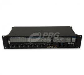 MOTU 896 MK3 Audio Interface (Firewire)