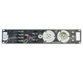 Motion Laboratories L21-30 30a NAC3-32 x3, 20a NAC3-32 + NAC3-20 x2 Rack PD