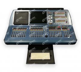 Midas Pro2 Digital Audio Console