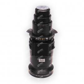 Christie 1.4-1.8 HD Projector Lens