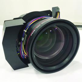 Barco 2.8-5.0 HB SLM Lens