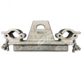 AMC Fabrication Inc. 12" Truss Pickup Bar