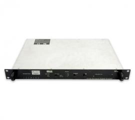 SRS CSE-07D Circle Surround Encoder