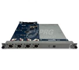 Avid Stage 64 DSO-192 Digital Out Card