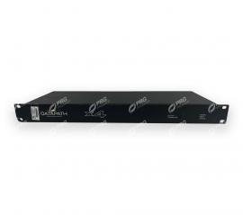 Datapath X4 DVI Expander 1RU