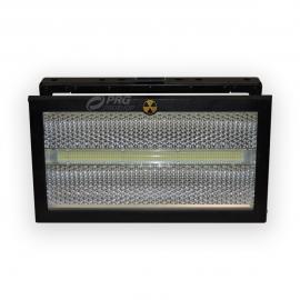 Martin Atomic 3000 LED Strobe