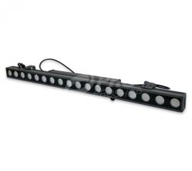 Prolights Arcshine M18FC RGBW LED Strip