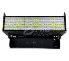 Philips Showline SL Nitro 510C RGBW LED Strobe