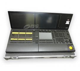MA Lighting GrandMA2 Light 4096 Full Console