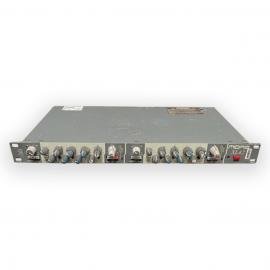 Midas XL42 Mic Preamp