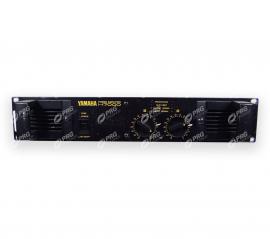 Yamaha H7000 Amplifier