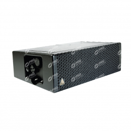 Adamson SpekTrix Line Array System