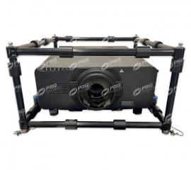 Panasonic PT-DZ21KE/KU 20K Video Projector