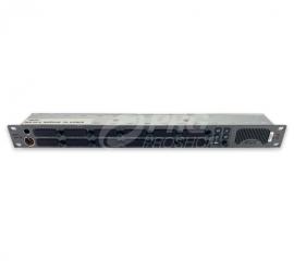 Riedel RCP-1012 x12 Artist Control Rack