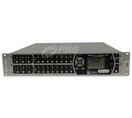 Meyer Galileo Callisto 616 AES DSP