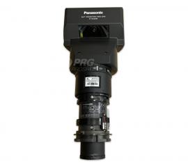 Panasonic ET-DLE030 0.38:1 Fixed Projector Lens