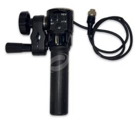 Fujinon SRD-92B Zoom Demand Control
