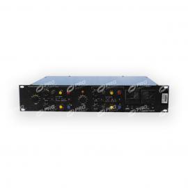Q2 Audio F760X-RX 2ch Compressor