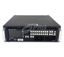 Analog Way Nextage16 Switcher