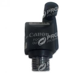Canon FFM-100 FLEX Focus Control Module
