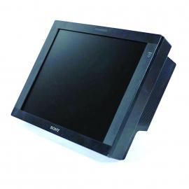 Sony LMD-2050W 20″ LCD Video Monitor (WSXGA)