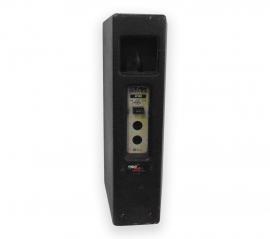 EAW JF80 Speaker