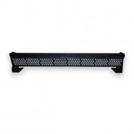Chroma-Q RGBA Colorforce 48 LED Strip