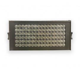 TMB Solaris Flare LED RGBW Wash Strobe Blinder Non-RDM