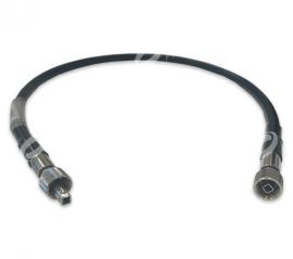 Canon FC-40 Flex  Cable
