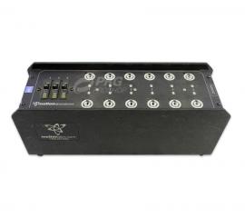 Motion Labs L21-30 Thru NAC3-20 x12 PD Box