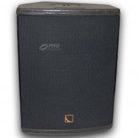 L-Acoustics 12XT Monitor Speaker