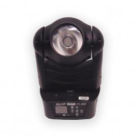 ELATION ACL 360I