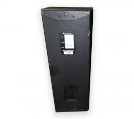 D&B Q7 SPEAKER NL4