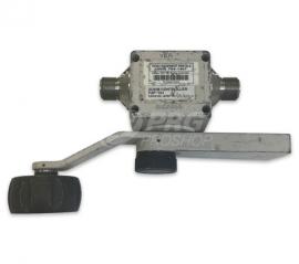 Canon FZP-T61 Manual Zoom Control