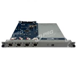 Avid Stage 64 DSO-192 Digital Out Card
