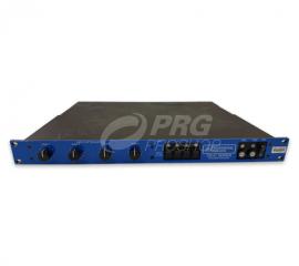 PWS DB-IC8 4-Zone 8ch Antenna Combiner