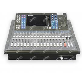Yamaha LS9-16 Digital Audio Console