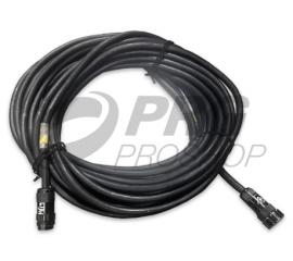 Socapex 19 pin 14/19 100’