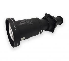 Barco 1.2:1 TLD+ HB Fixed Lens