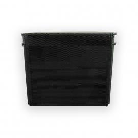 D&B Audiotechnik V Subwoofer