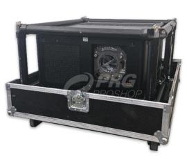 Barco UDX-4K32 31K Laser Projector